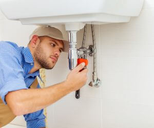 About Emergency plumbing pros Saint Clair Shores, MI